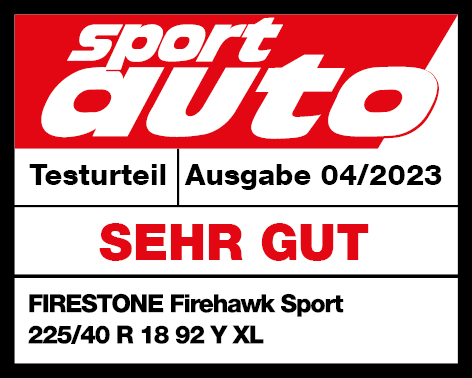 sport auto